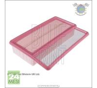 Filtro aria BluePrint per FIAT DOBLO OPEL COMBO