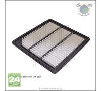 Filtro aria BluePrint per FIAT FREEMONT