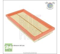 Filtro aria BluePrint per FIAT PANDA 500