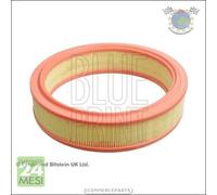 Filtro aria BluePrint per FIAT PUNTO DOBLO LANCIA Y