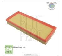Filtro aria BluePrint per FIAT PUNTO LANCIA Y