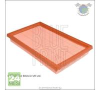 Filtro aria BluePrint per FIAT SEDICI SUBARU OUTBACK SUZUKI SWIFT SX4