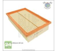 Filtro aria BluePrint per FORD FOCUS MAZDA 3 VOLVO V50 S40 C30