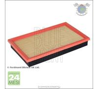 Filtro aria BluePrint per FORD GRAND C-MAX MAVERICK ECOSPORT TRANSIT TOURNEO MO