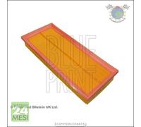 Filtro aria BluePrint per FORD MONDEO