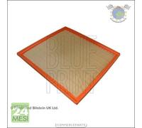 Filtro aria BluePrint per FORD TRANSIT TOURNEO