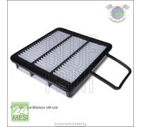 Filtro aria BluePrint per GREAT WALL STEED