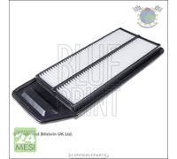 Filtro aria BluePrint per HONDA ACCORD VII