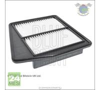 Filtro aria BluePrint per HONDA ACCORD VIII