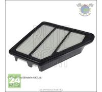 Filtro aria BluePrint per HONDA CIVIC IX bcl