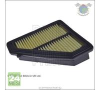 Filtro aria BluePrint per HONDA CIVIC IX bcm