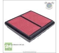 Filtro aria BluePrint per HONDA CIVIC VI CRX III V ROVER 400