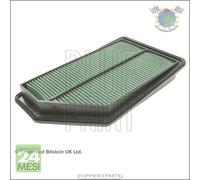 Filtro aria BluePrint per HONDA CIVIC VIII