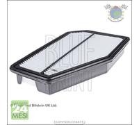 Filtro aria BluePrint per HONDA CIVIC VIII bcc