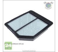 Filtro aria BluePrint per HONDA CIVIC VIII FR-V