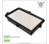 Filtro aria BluePrint per HONDA CONCERTO ROVER 400 200
