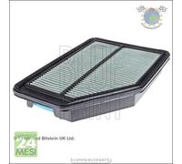 Filtro aria BluePrint per HONDA CR-V III