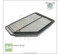 Filtro aria BluePrint per HONDA CR-V III II FR-V