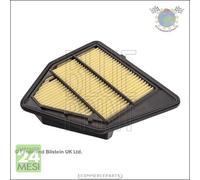 Filtro aria BluePrint per HONDA CR-V IV bcn