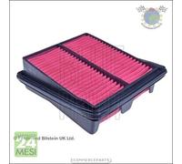 Filtro aria BluePrint per HONDA JAZZ II bb7