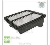 Filtro aria BluePrint per HONDA JAZZ III bce