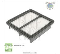 Filtro aria BluePrint per HONDA JAZZ III INSIGHT