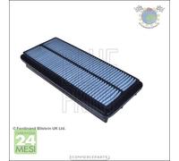 Filtro aria BluePrint per HONDA LEGEND IV