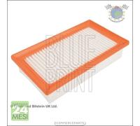 Filtro aria BluePrint per HYUNDAI ACCENT KIA STONIC RIO