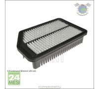 Filtro aria BluePrint per HYUNDAI ELANTRA i30 KIA CEE'D PRO