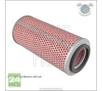 Filtro aria BluePrint per HYUNDAI GALLOPER H100