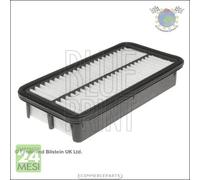 Filtro aria BluePrint per HYUNDAI GETZ bbj