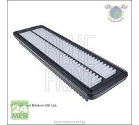 Filtro aria BluePrint per HYUNDAI i10