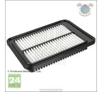 Filtro aria BluePrint per HYUNDAI i10 bby