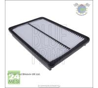 Filtro aria BluePrint per HYUNDAI SANTA FE KIA SORENTO