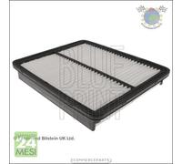 Filtro aria BluePrint per HYUNDAI SANTA FE KIA SORENTO bay
