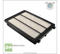 Filtro aria BluePrint per HYUNDAI TUCSON KIA SPORTAGE