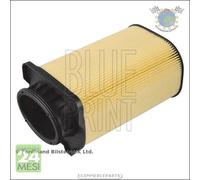 Filtro aria BluePrint per INFINITI Q60 Q50 MERCEDES CLASSE GLK 250 200 E 350 30