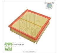 Filtro aria BluePrint per INFINITI QX30 Q30 MERCEDES CLASSE GLA 220 200 180 B 1