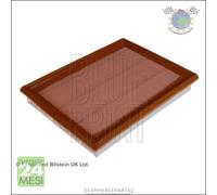 Filtro aria BluePrint per INFINITI QX70 NISSAN JUKE