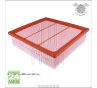 Filtro aria BluePrint per ISUZU D-MAX bgr