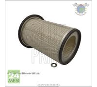 Filtro aria BluePrint per ISUZU ELF
