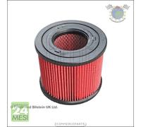 Filtro aria BluePrint per ISUZU TROOPER D-MAX OPEL MONTEREY B