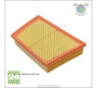 Filtro aria BluePrint per JAGUAR E-PACE LAND ROVER RANGE EVOQUE DISCOVERY