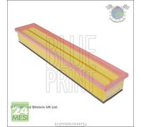 Filtro aria BluePrint per JAGUAR X-TYPE