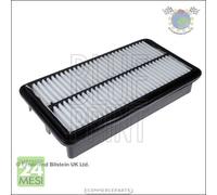 Filtro aria BluePrint per KIA CARNIVAL bbr