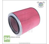 Filtro aria BluePrint per KIA K2700 K2500
