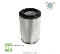 Filtro aria BluePrint per KIA K2900 K2500