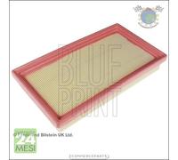 Filtro aria BluePrint per KIA RIO bbf