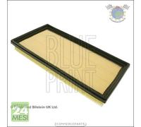 Filtro aria BluePrint per KIA SEPHIA CARENS SHUMA
