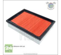 Filtro aria BluePrint per KIA SPORTAGE RETONA